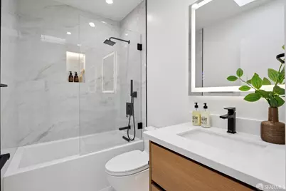 2020 20th Avenue, San Francisco, CA 94116 - Photo 37