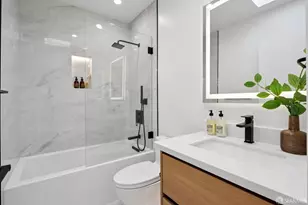 2020 20th Ave, San Francisco, CA 94116 - Photo 37