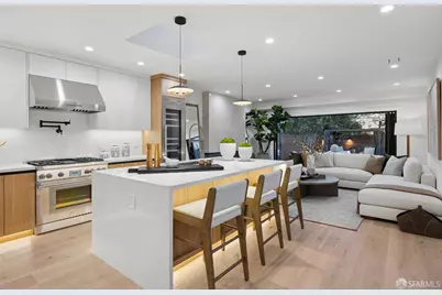 2020 20th Avenue, San Francisco, CA 94116 - Photo 45