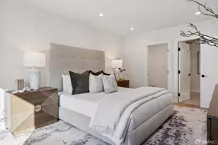 2020 20th Ave, San Francisco, CA 94116 - Photo 29