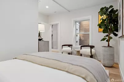 2020 20th Avenue, San Francisco, CA 94116 - Photo 39