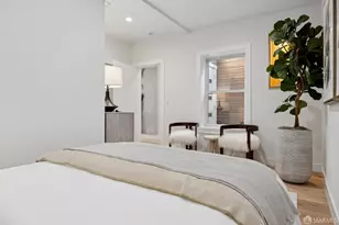 2020 20th Ave, San Francisco, CA 94116 - Photo 39