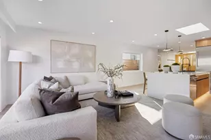 2020 20th Ave, San Francisco, CA 94116 - Photo 19