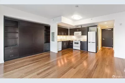 55 Page Street #213, San Francisco, CA 94102 - Photo 15