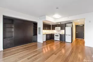 55 Page St, San Francisco, CA 94102 - Photo 15