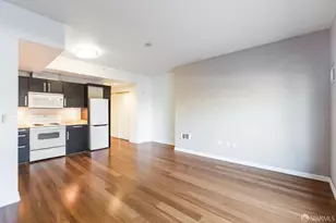 55 Page St, San Francisco, CA 94102 - Photo 13