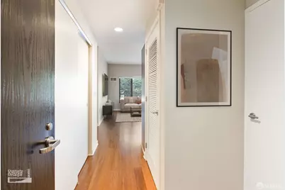 55 Page Street #213, San Francisco, CA 94102 - Photo 1