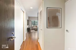 55 Page St, San Francisco, CA 94102 - Photo 1