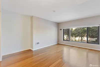 55 Page Street #213, San Francisco, CA 94102 - Photo 17