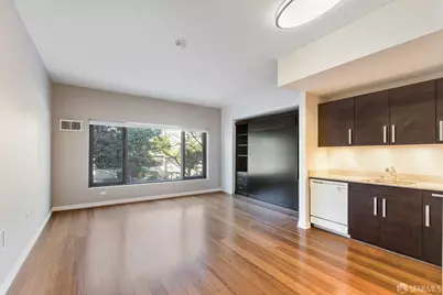 55 Page Street #213, San Francisco, CA 94102 - Photo 9