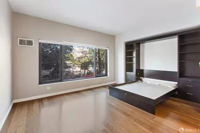 55 Page Street #213, San Francisco, CA 94102 - Photo 11