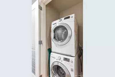 55 Page Street #213, San Francisco, CA 94102 - Photo 19