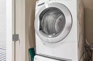 55 Page St, San Francisco, CA 94102 - Photo 19