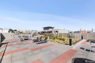 55 Page St, San Francisco, CA 94102 - Photo 23