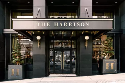 401 Harrison Street #5F, San Francisco, CA 94105 - Photo 11