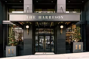 401 Harrison St, San Francisco, CA 94105 - Photo 11