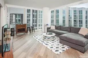 401 Harrison St, San Francisco, CA 94105 - Photo 1