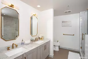 401 Harrison St, San Francisco, CA 94105 - Photo 7