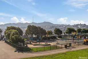 2542 Sacramento St, San Francisco, CA 94115 - Photo 21