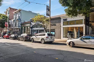 2542 Sacramento St, San Francisco, CA 94115 - Photo 19