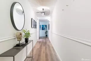 2542 Sacramento St, San Francisco, CA 94115 - Photo 7