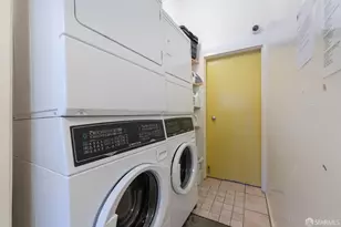 2542 Sacramento St, San Francisco, CA 94115 - Photo 15