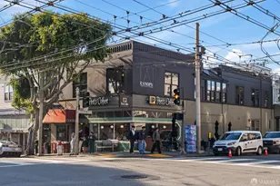 2542 Sacramento St, San Francisco, CA 94115 - Photo 17