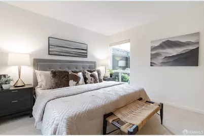 2542 Sacramento Street #103, San Francisco, CA 94115 - Photo 9
