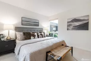 2542 Sacramento St, San Francisco, CA 94115 - Photo 9