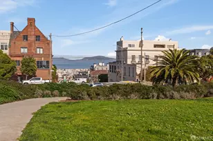 2542 Sacramento St, San Francisco, CA 94115 - Photo 23