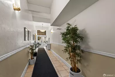 2542 Sacramento Street #103, San Francisco, CA 94115 - Photo 13