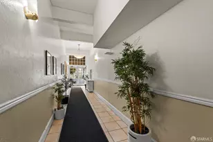 2542 Sacramento St, San Francisco, CA 94115 - Photo 13