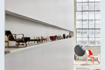 461 2nd Street #T558, San Francisco, CA 94107 - Photo 9