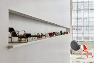 461 2nd St, San Francisco, CA 94107 - Photo 9