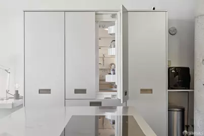 461 2nd Street #T558, San Francisco, CA 94107 - Photo 19