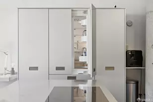 461 2nd St, San Francisco, CA 94107 - Photo 19