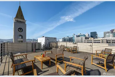 461 2nd Street #T558, San Francisco, CA 94107 - Photo 37