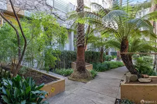 461 2nd St, San Francisco, CA 94107 - Photo 35