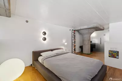 461 2nd Street #T558, San Francisco, CA 94107 - Photo 23