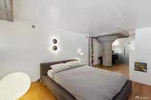 461 2nd St, San Francisco, CA 94107 - Photo 23