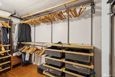 461 2nd Street #T558, San Francisco, CA 94107 - Photo 25