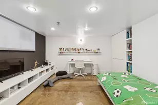 461 2nd St, San Francisco, CA 94107 - Photo 29