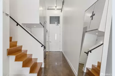 461 2nd Street #T558, San Francisco, CA 94107 - Photo 21