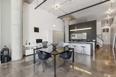 461 2nd Street #T558, San Francisco, CA 94107 - Photo 11