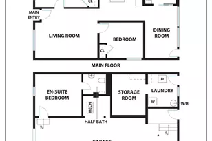 29 Cuvier St, San Francisco, CA 94112 - Photo 35