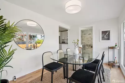 29 Cuvier Street, San Francisco, CA 94112 - Photo 11