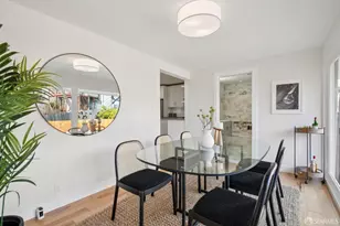 29 Cuvier St, San Francisco, CA 94112 - Photo 11