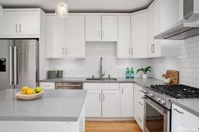 29 Cuvier Street, San Francisco, CA 94112 - Photo 5