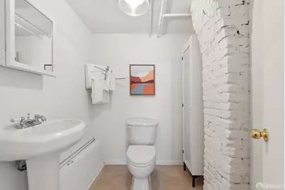 29 Cuvier Street, San Francisco, CA 94112 - Photo 23