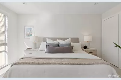 29 Cuvier Street, San Francisco, CA 94112 - Photo 13